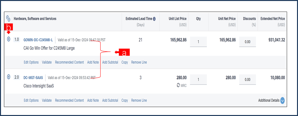 Related image, diagram or screenshot