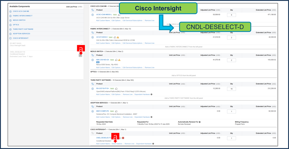 Related image, diagram or screenshot