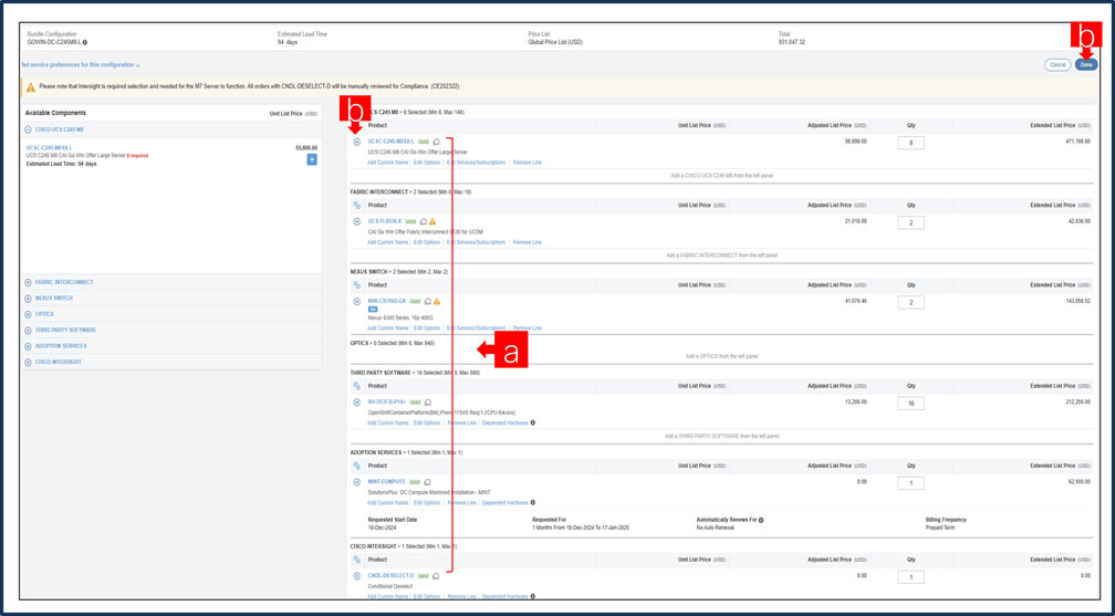 Related image, diagram or screenshot