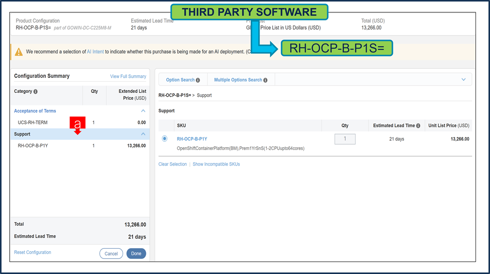 Related image, diagram or screenshot