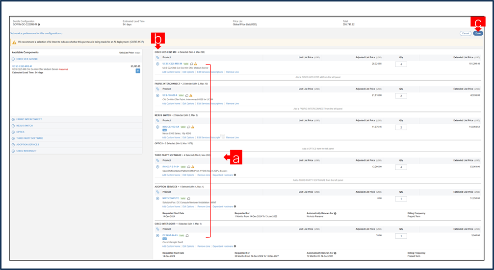 Related image, diagram or screenshot