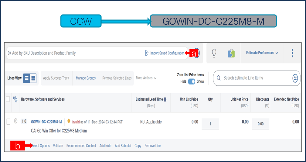 A screenshot of a computerDescription automatically generated