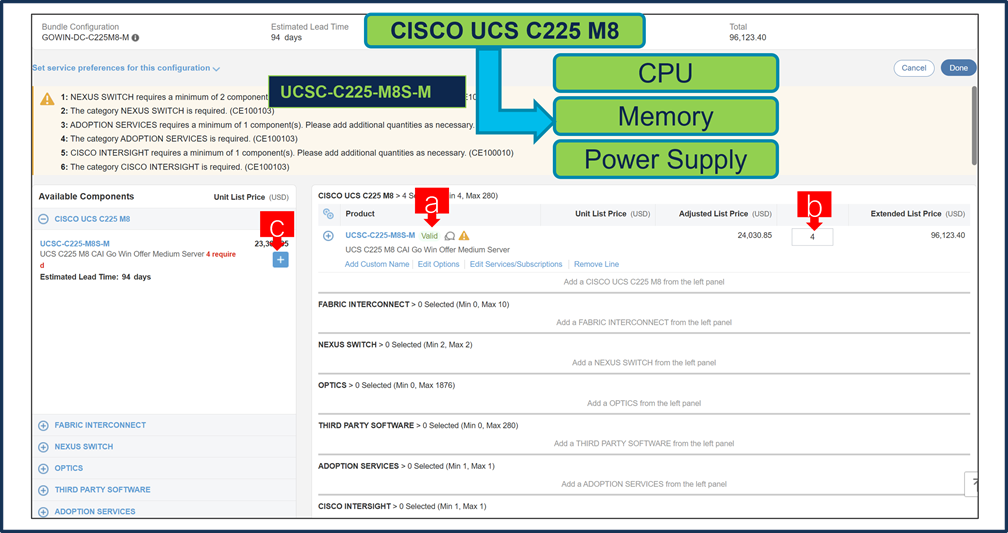 A screenshot of a computerDescription automatically generated