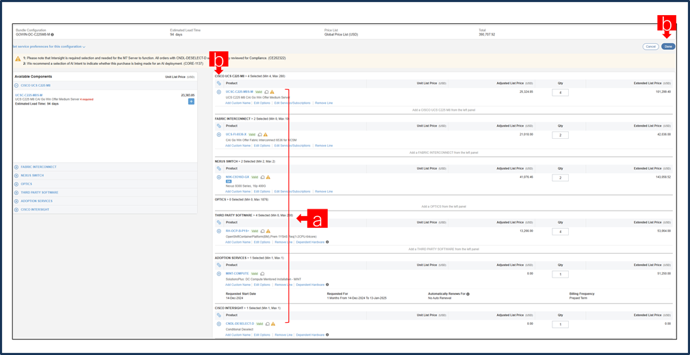 Related image, diagram or screenshot