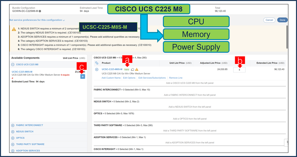 A screenshot of a computerDescription automatically generated