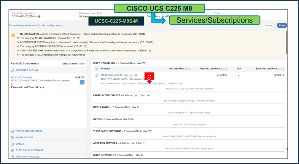 A screenshot of a computerDescription automatically generated