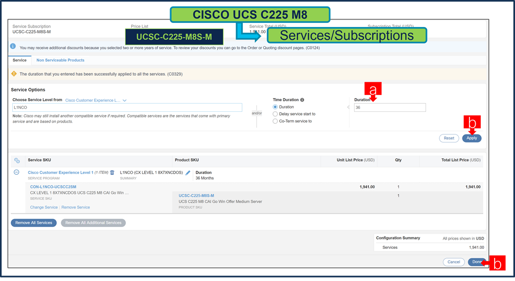 A screenshot of a computerDescription automatically generated