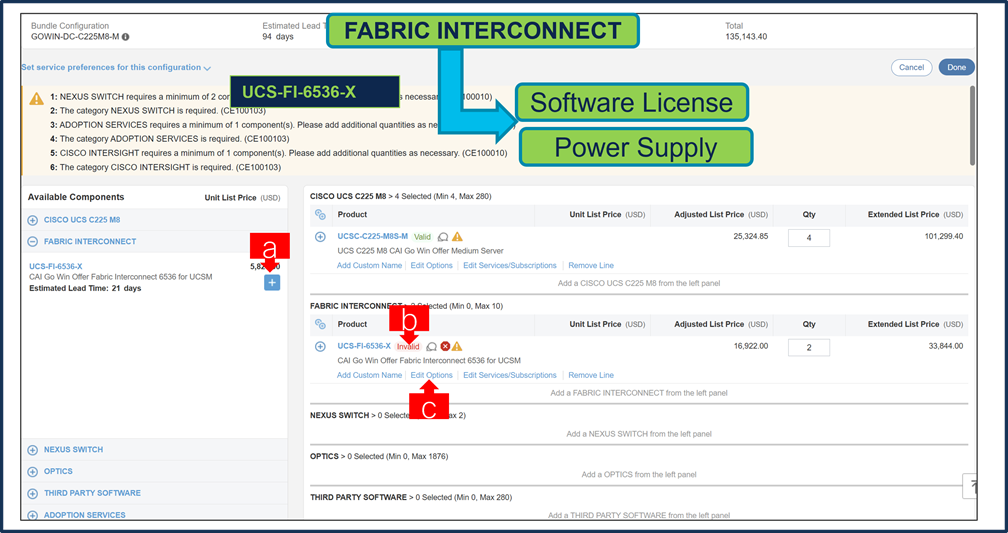 A screenshot of a computerDescription automatically generated