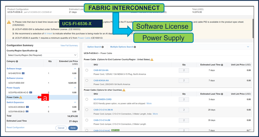 A screenshot of a computerDescription automatically generated