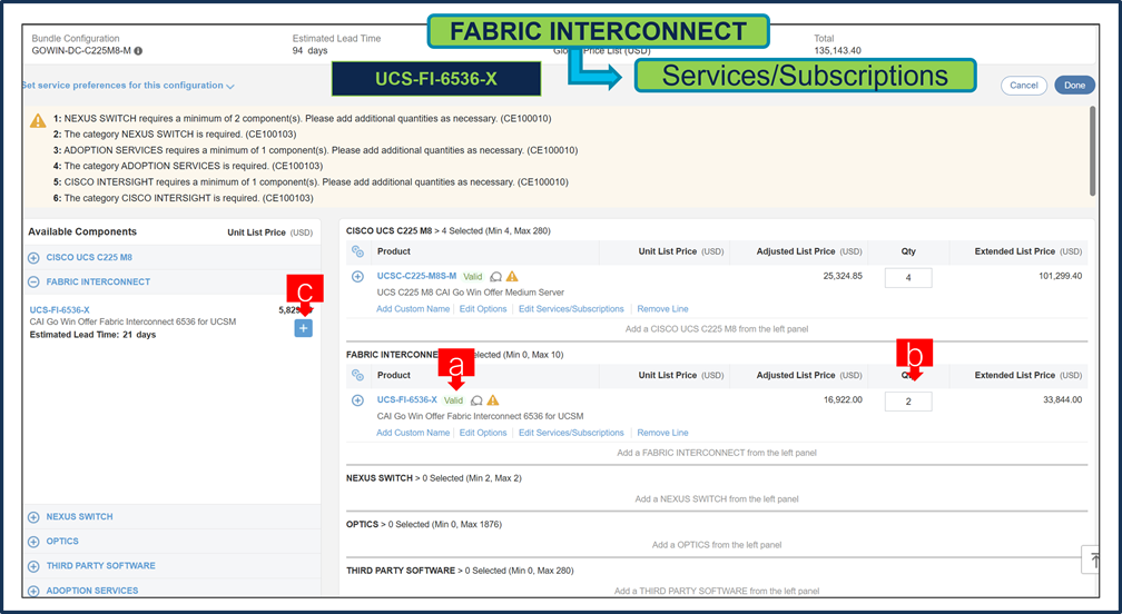 A screenshot of a computerDescription automatically generated