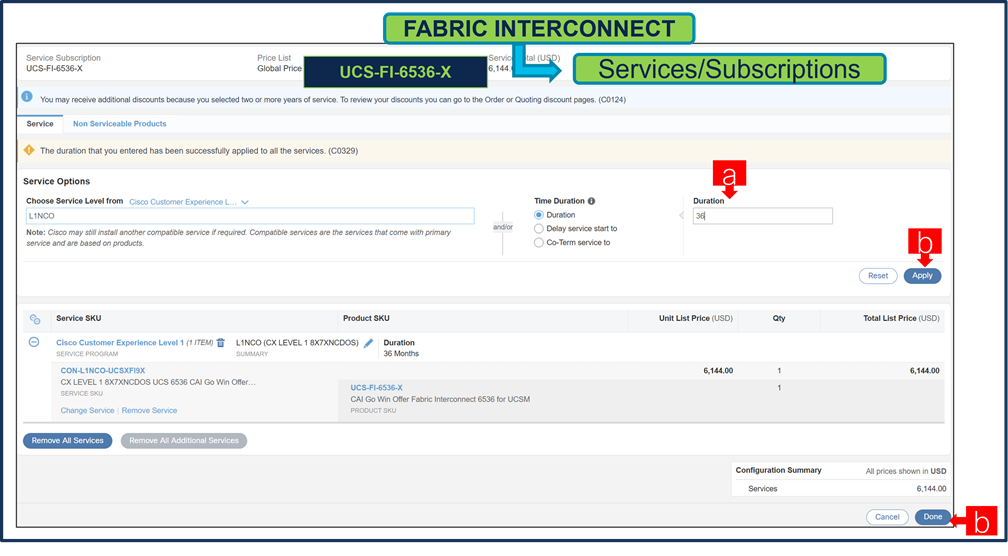 A screenshot of a computerDescription automatically generated