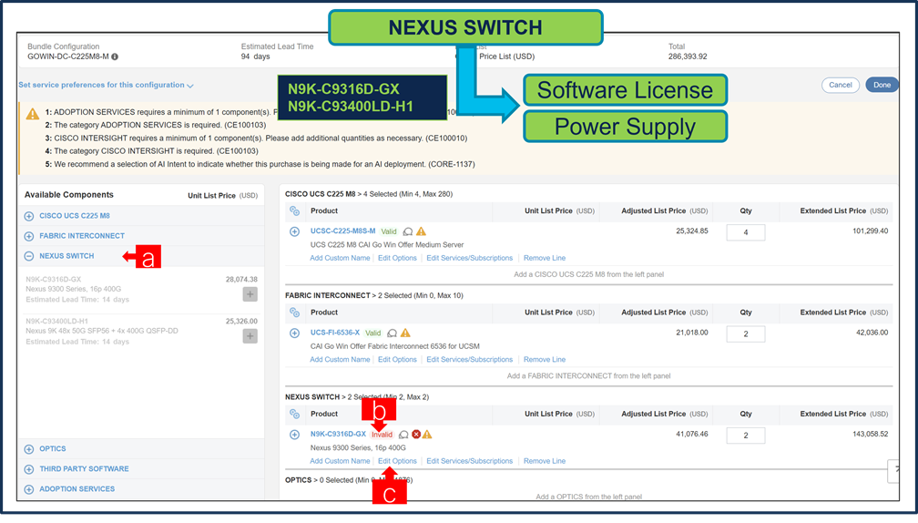 A screenshot of a computerDescription automatically generated