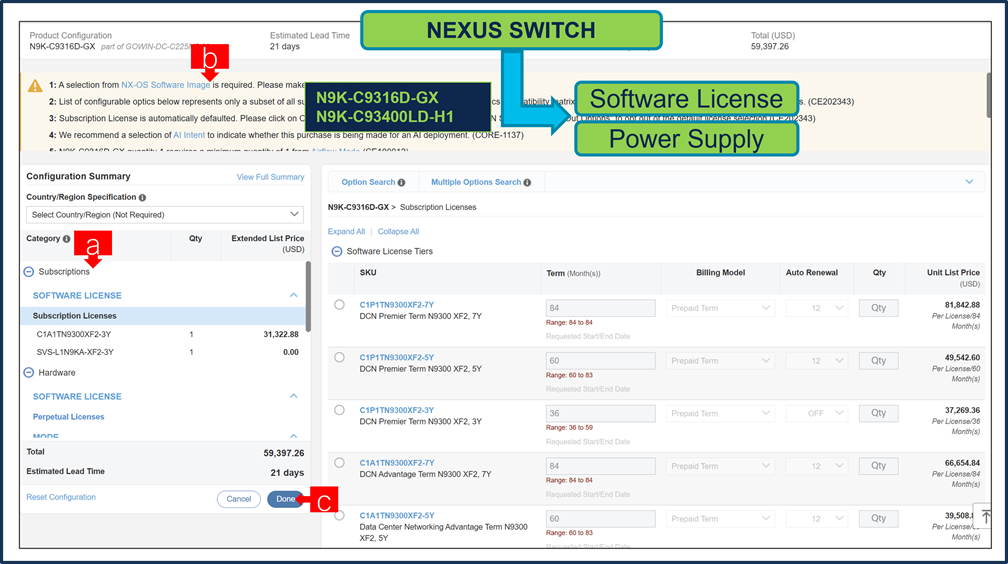 A screenshot of a computerDescription automatically generated