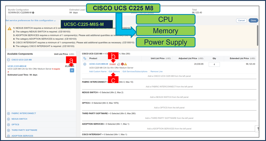 Related image, diagram or screenshot