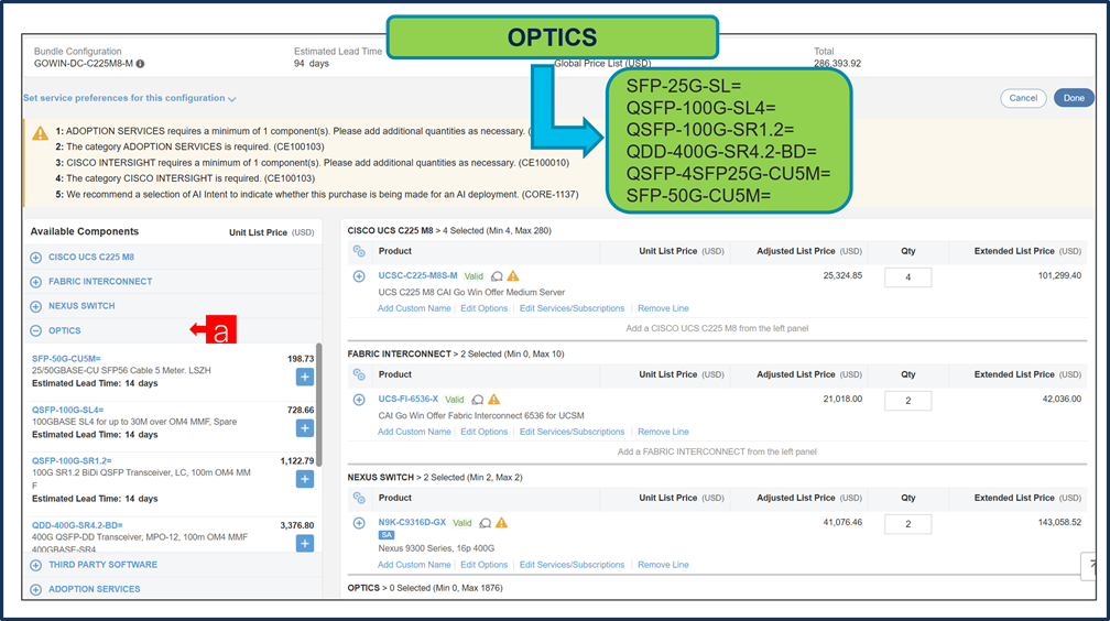 A screenshot of a computerDescription automatically generated