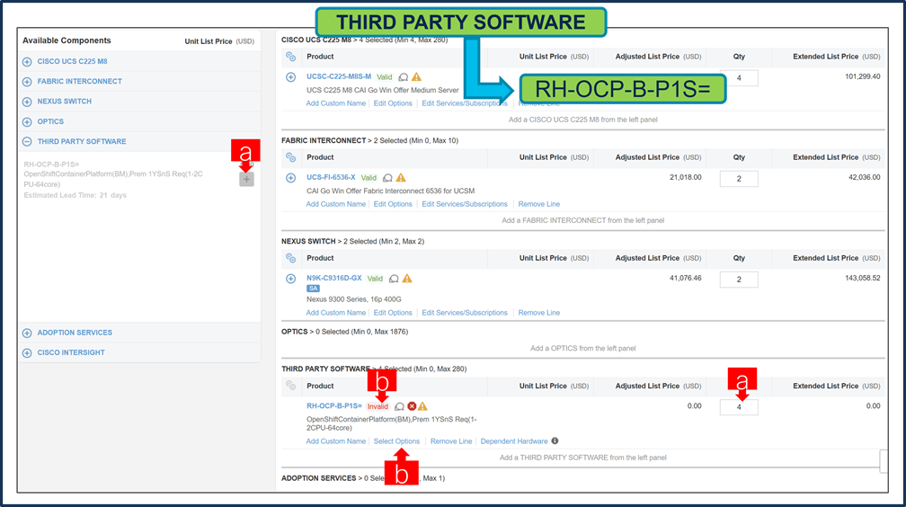 A screenshot of a computerDescription automatically generated