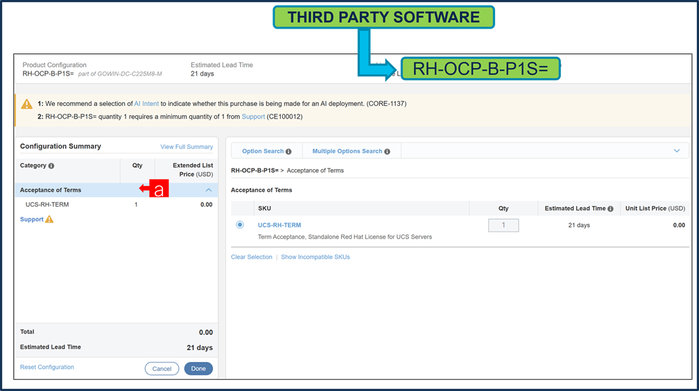 A screenshot of a computerDescription automatically generated