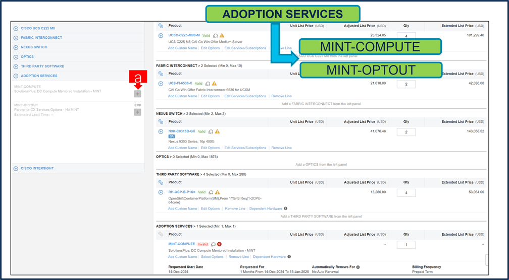 A screenshot of a computerDescription automatically generated