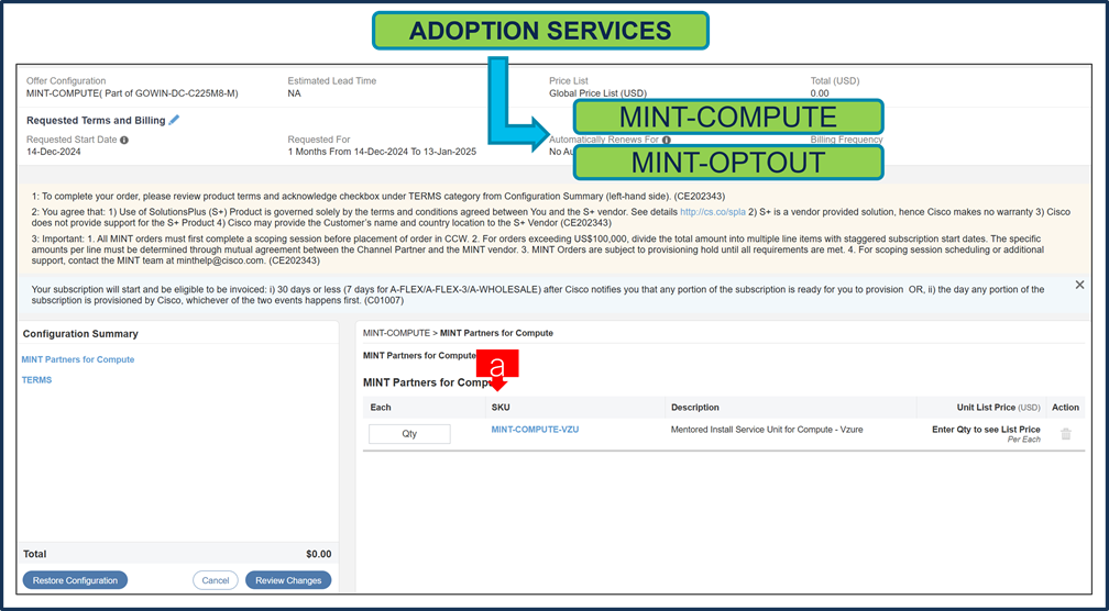 A screenshot of a computerDescription automatically generated