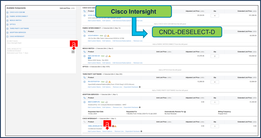 Related image, diagram or screenshot