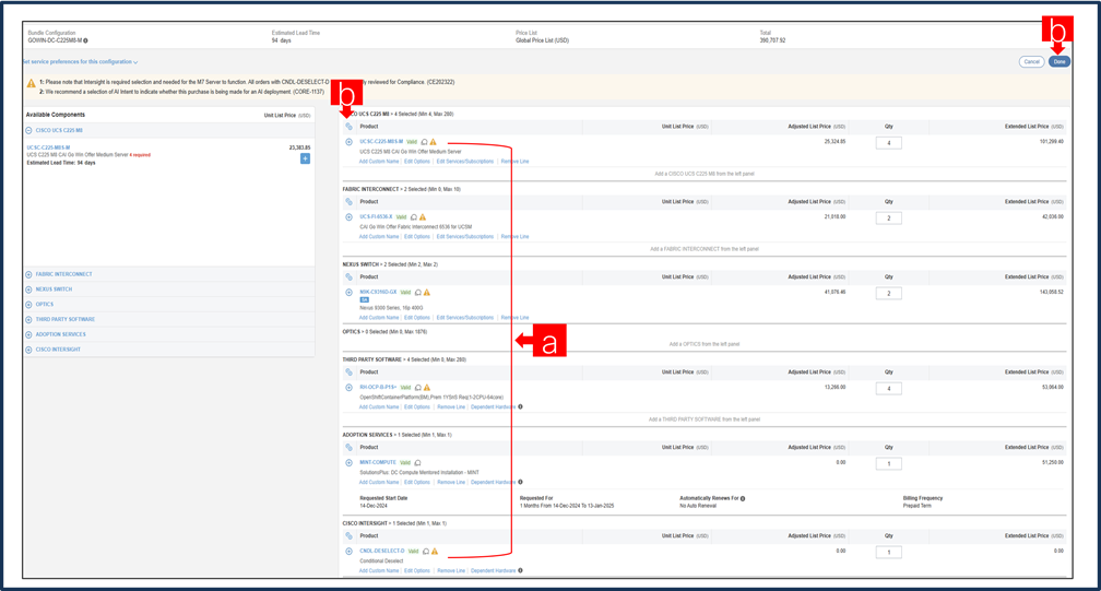 Related image, diagram or screenshot