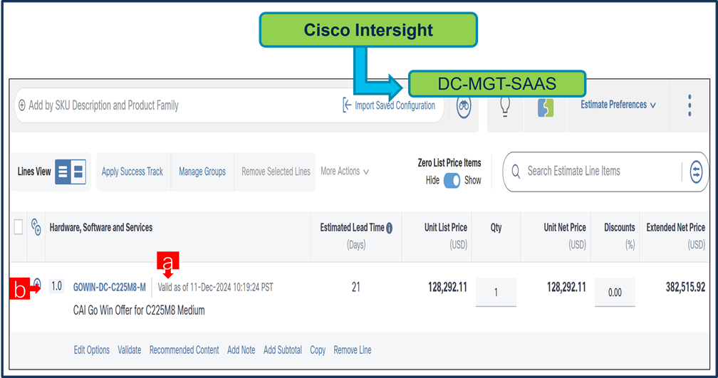Related image, diagram or screenshot