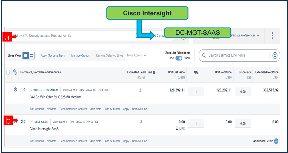 Related image, diagram or screenshot