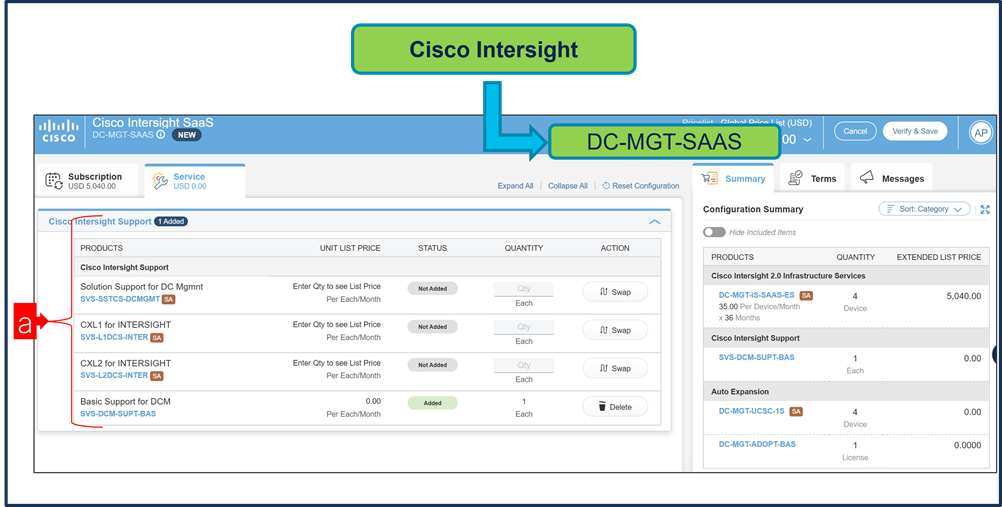 Related image, diagram or screenshot