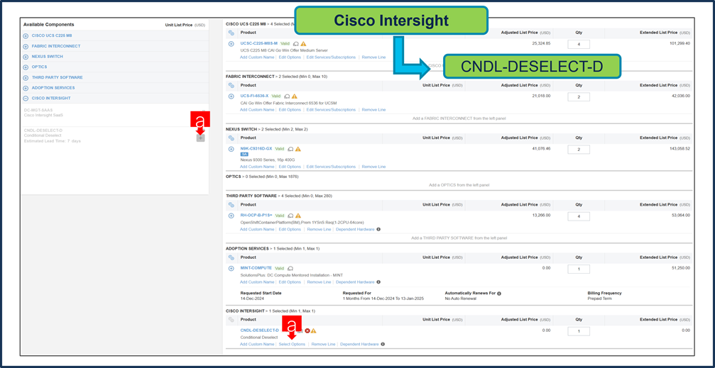 Related image, diagram or screenshot