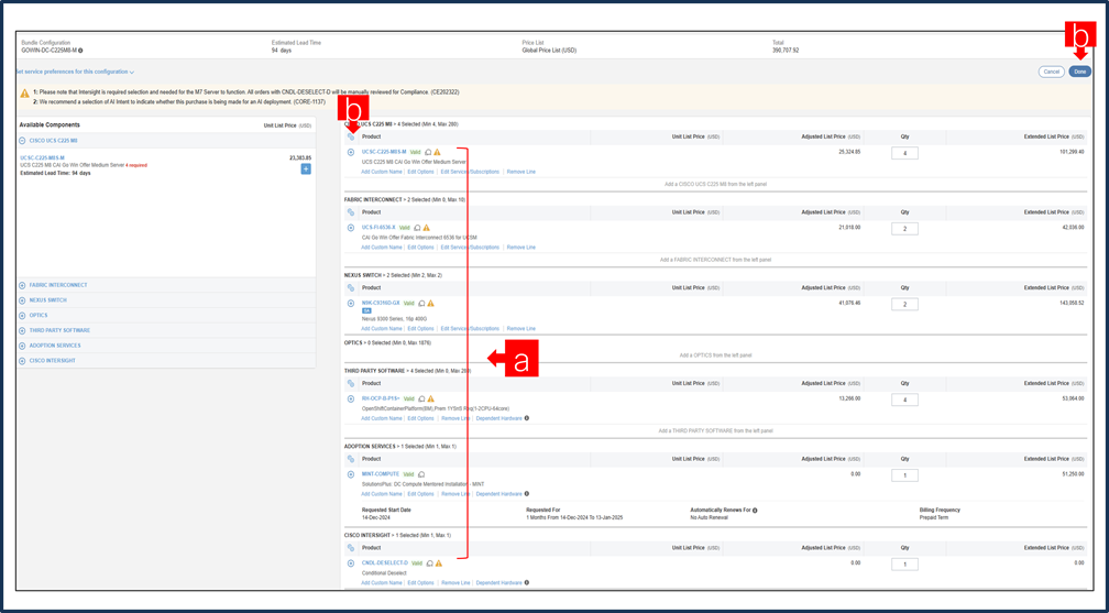 Related image, diagram or screenshot