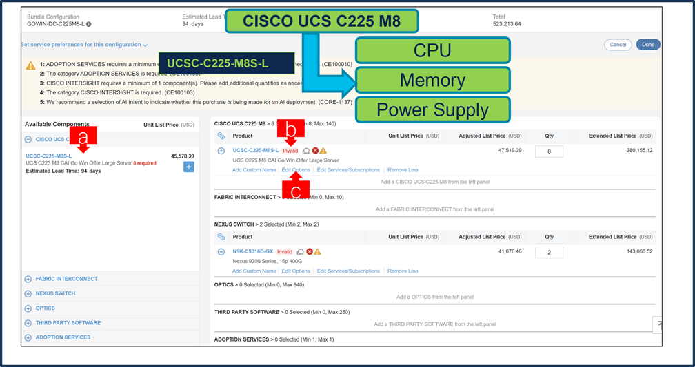 Related image, diagram or screenshot