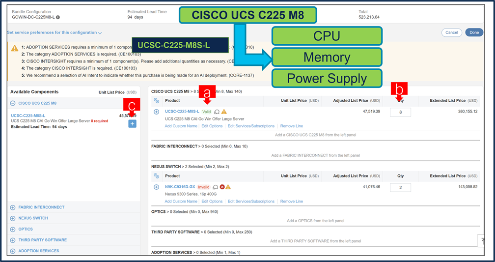 Related image, diagram or screenshot