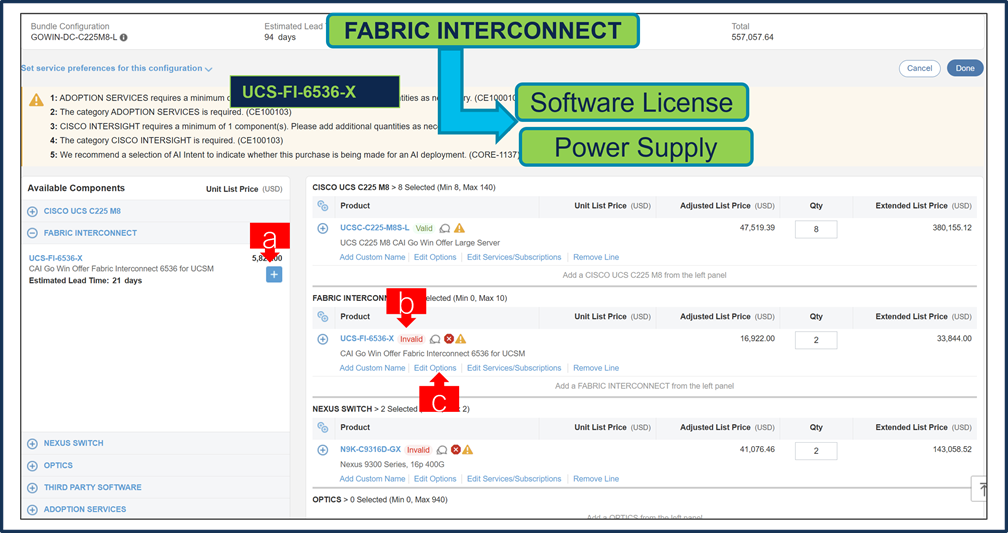 Related image, diagram or screenshot