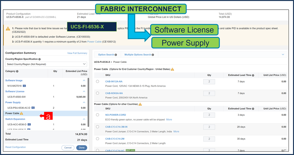 Related image, diagram or screenshot