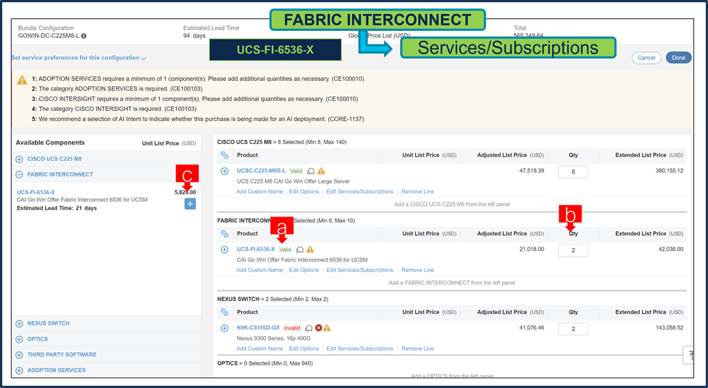 Related image, diagram or screenshot