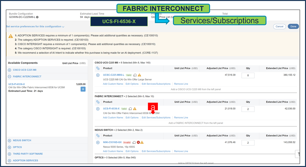 Related image, diagram or screenshot
