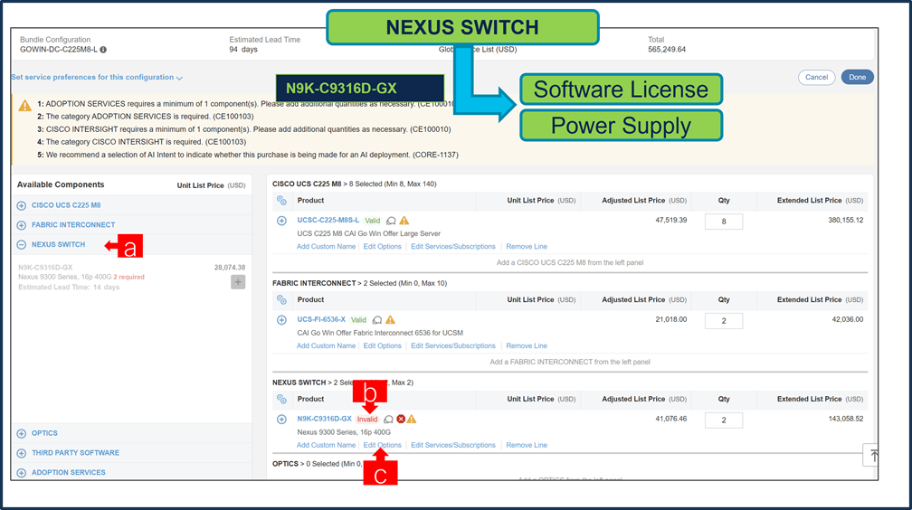Related image, diagram or screenshot