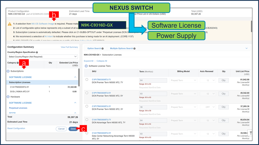 Related image, diagram or screenshot