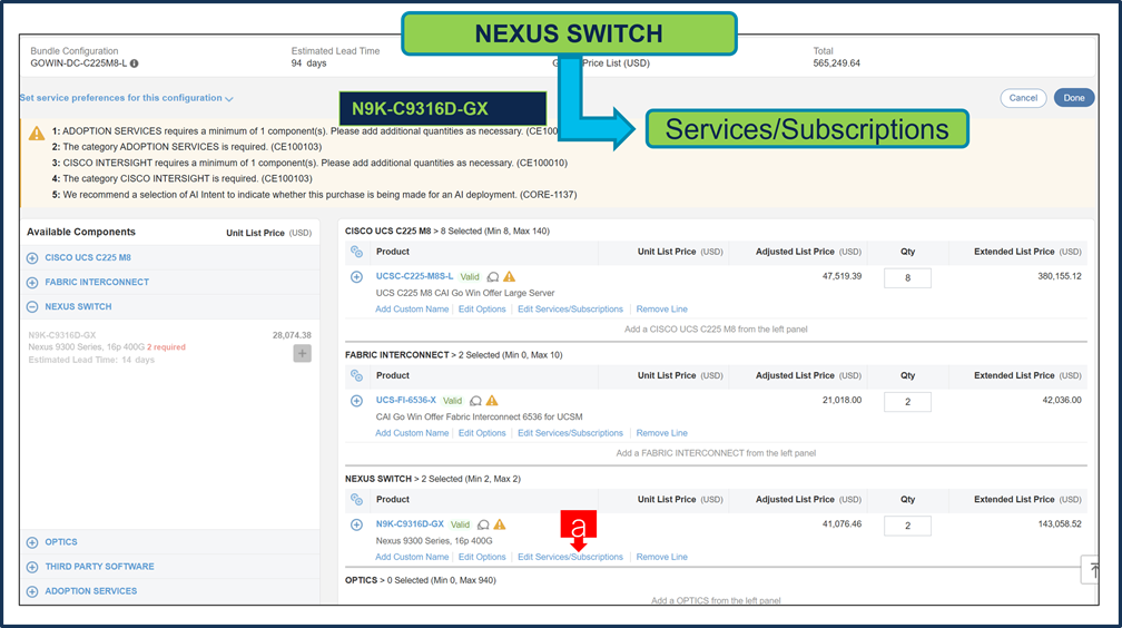 Related image, diagram or screenshot