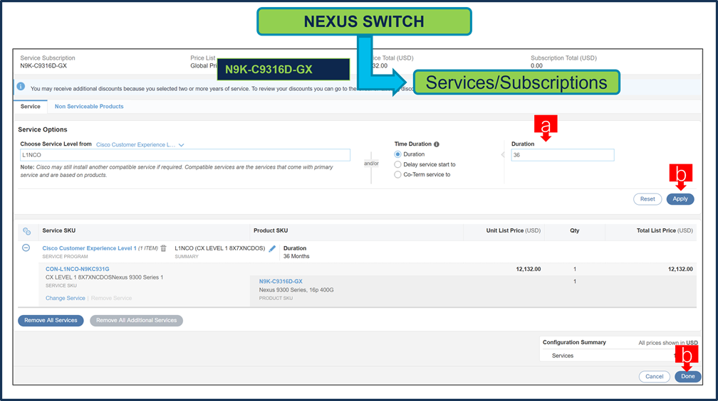 Related image, diagram or screenshot
