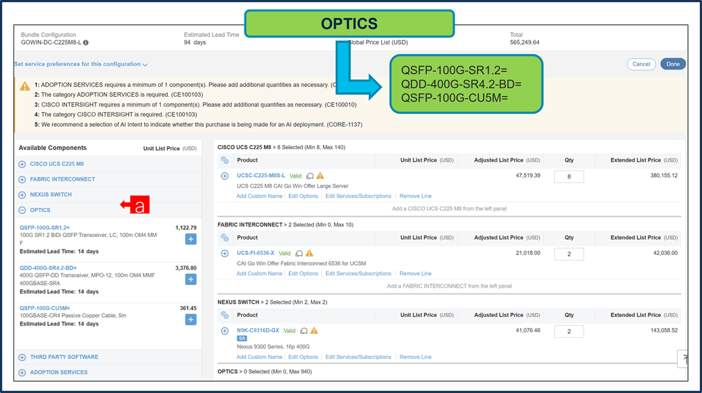 Related image, diagram or screenshot