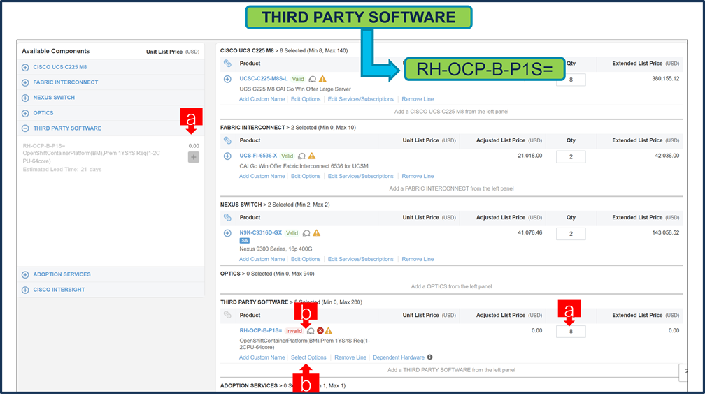 Related image, diagram or screenshot