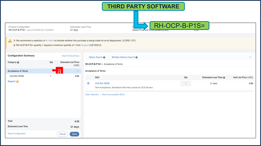 Related image, diagram or screenshot