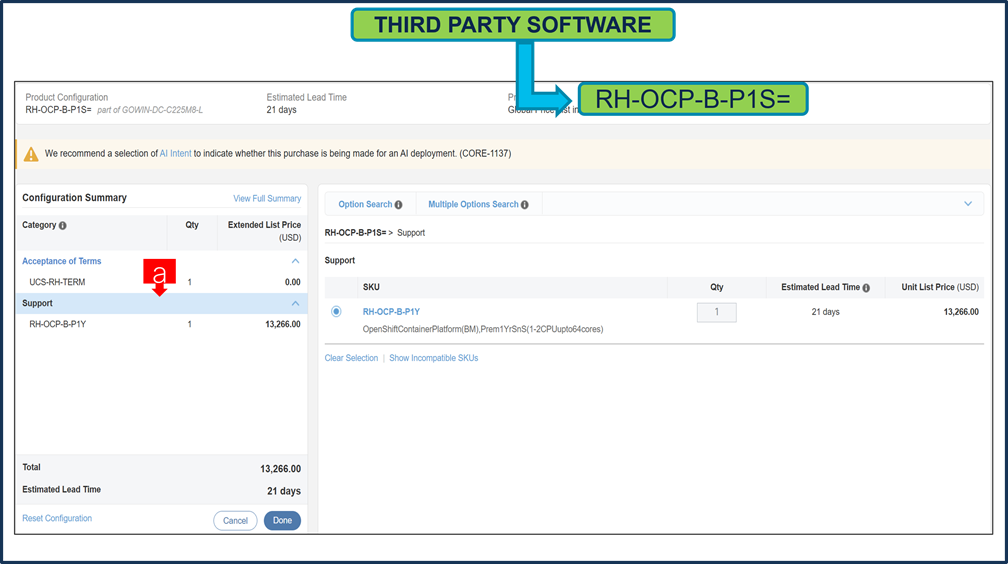 Related image, diagram or screenshot