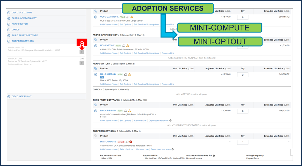 Related image, diagram or screenshot