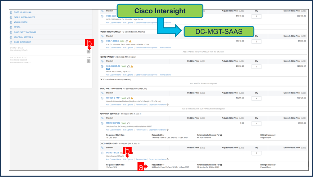 Related image, diagram or screenshot