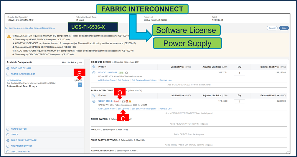 Related image, diagram or screenshot