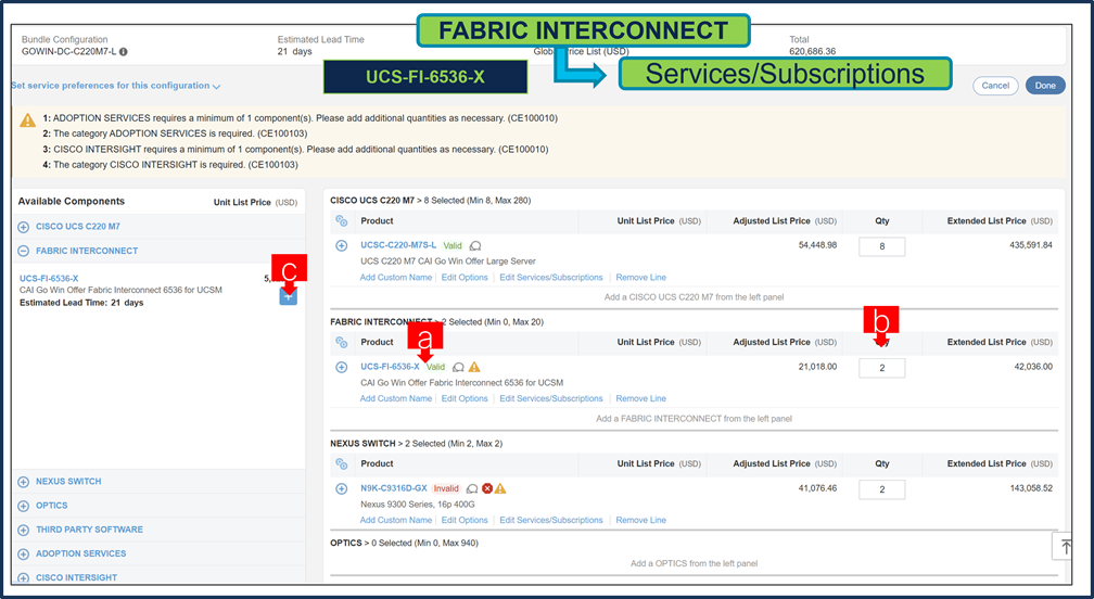 Related image, diagram or screenshot