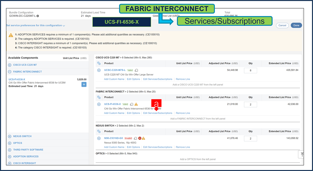 Related image, diagram or screenshot