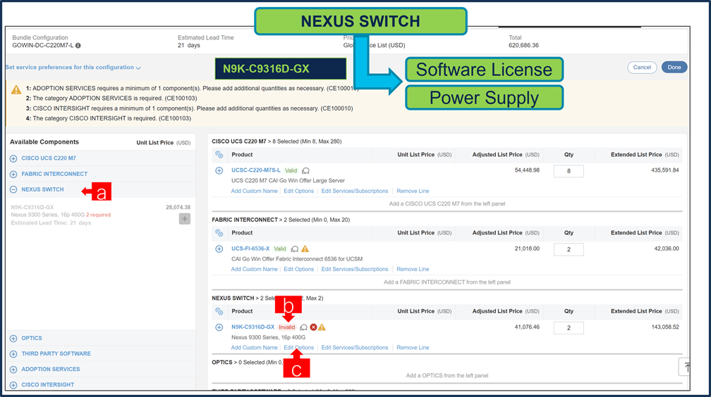 Related image, diagram or screenshot